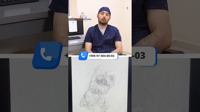Gemaroy avrat ochilmasdan, qo'l tomir orqali davolanadi! смотреть онлайн
