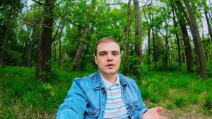 Работа на Камчатке Сколько можно заработать за вахту