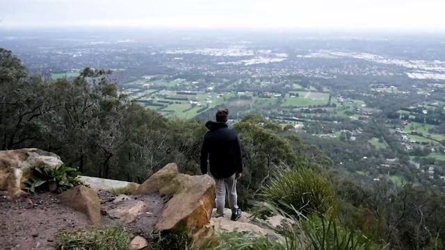 Сериал ,,Знахарь" 2 сезон,1 серия. смотреть онлайн