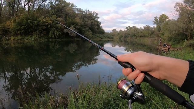 Беспощадная река Дёма смотреть онлайн