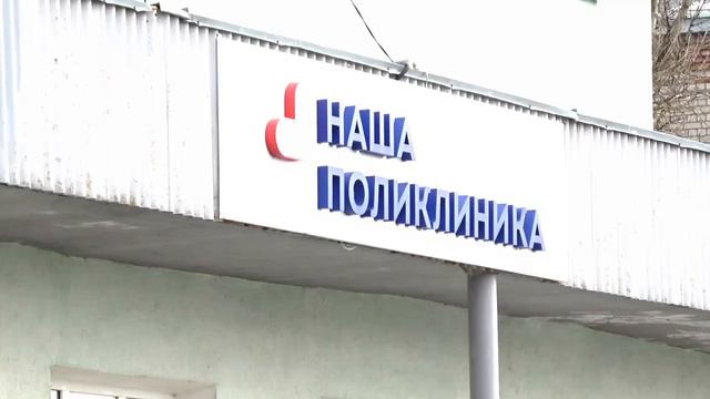 Денис Майданов оценил, как в Тучково выбирают Президента смотреть онлайн