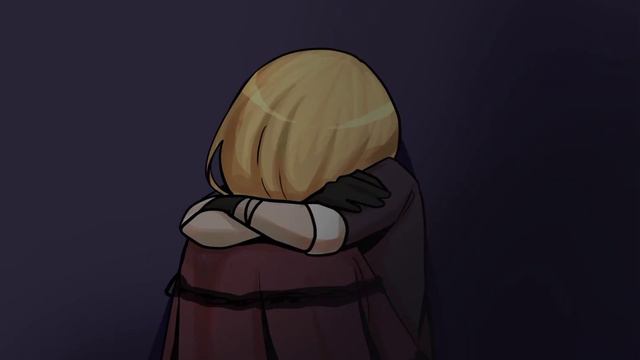 Did you get enough love my little dove | SDR next gen Spoilers | Tw:pink blood смотреть онлайн