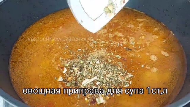 ЖАРЮ ГОРОХ И РИС!НИКТО НЕ ВЕРИТ ЧТО Я ИХ ГОТОВЛЮ ТАК ПРОСТО КОГДА ДО ПЕНСИИ ДНЯ ВЕСЬ МИР ИЩЕТ КРУПУ смотреть онлайн