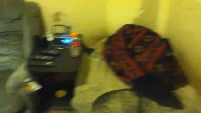 My Room/Gaming Setup смотреть онлайн