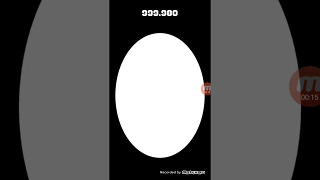 Tamago Egg смотреть онлайн