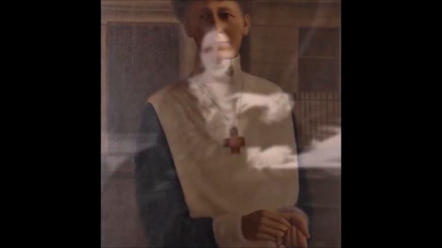 Фаворитки английский королей: Агнес Кейзер (июль 1852 - 11 мая 1941) смотреть онлайн