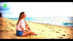 Люби меня люби!