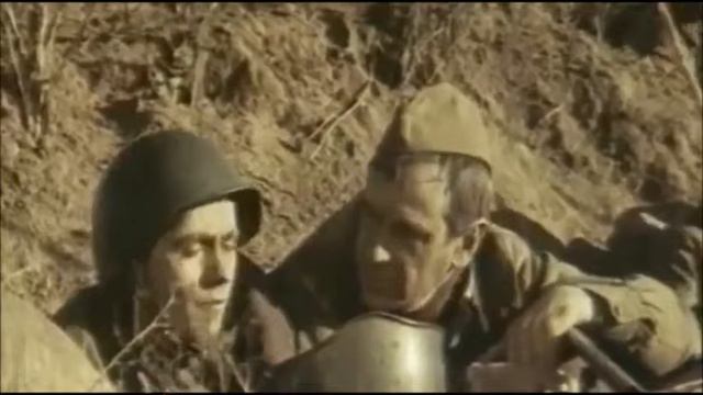 Одесса - город герой смотреть онлайн