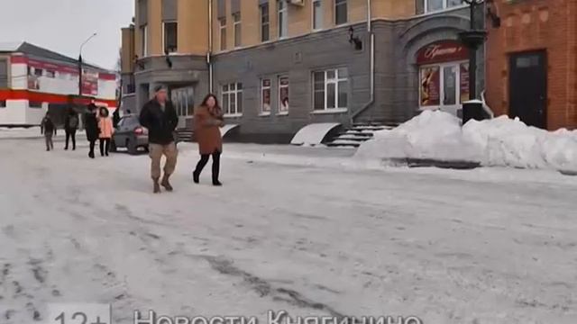 Армейские воспоминания. смотреть онлайн