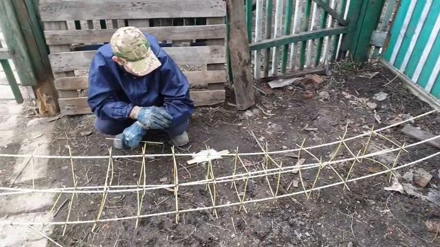 Веранда с котельной смотреть онлайн