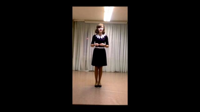 1372 Магдаленюк Анна г Нижневартовск Почтальонка смотреть онлайн