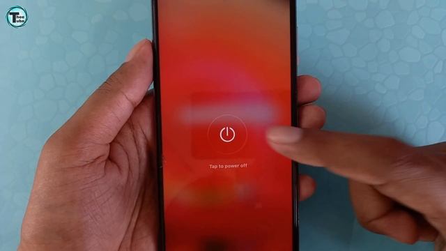 FASTBOOT Kaise thik kare | fastboot problem in mi | fastboot mode hataye смотреть онлайн