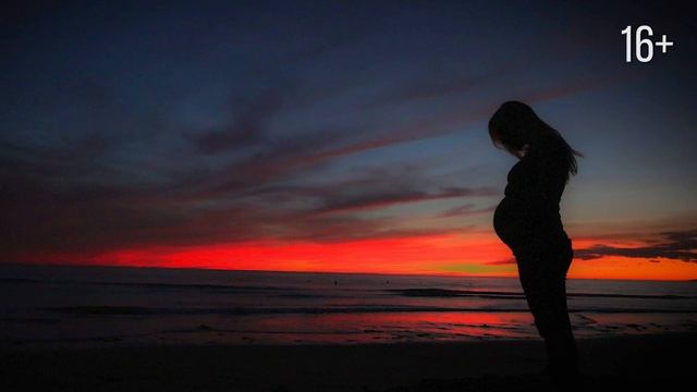 Когда я познакомила мать со своим мужем, в наших семьях произошли неожиданные перемены смотреть онлайн