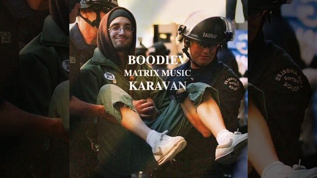 ??????? " ??????? " ( ???? ????? ) Это наша заправка ещё беспределить а ?? смотреть онлайн