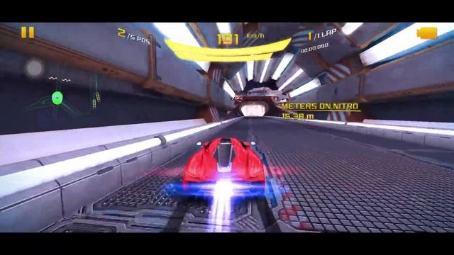 Asphalt 8, Master Season 4 Races Reached Elite League With Jesko Absolut?? смотреть онлайн