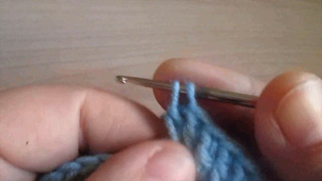 Цветной пэчворк крючком для кардигана & Colored patchwork crochet for a cardigan смотреть онлайн