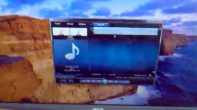 Radiotehnika S-90 и Ресивер Yamaha RX-V565 смотреть онлайн