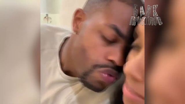 🔥 10 МИНУТ ЖГУЧИХ ПРИКОЛОВ 🔥 #45 (Coub, Гифки, Мемы, Приколы 2019) смотреть онлайн