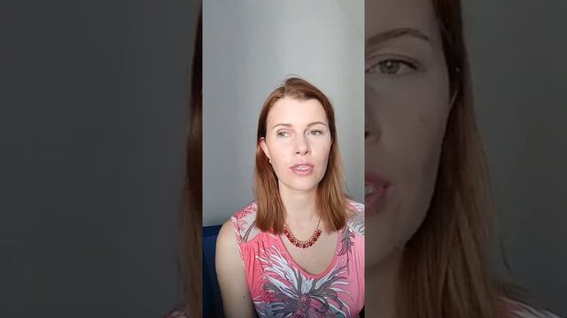 Четвертый центр ЛЮБОВЬ Часть 1 смотреть онлайн