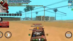 🔥РАБОТА В ТАКСИ ХОРОШИЙ ЗАРАБОТОК АРИЗОНА МОБАЙЛ.