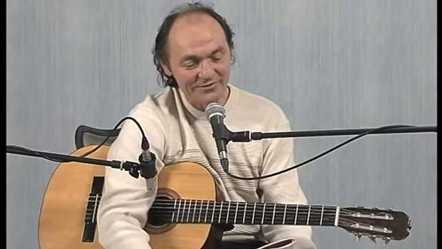Давайте знакомиться, Николай Колычев 2012 смотреть онлайн