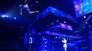 Великолепный - - Александр Панайотов. ?❤️