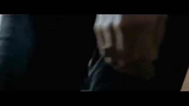 Группа Редкая Птица, "Заклинило" смотреть онлайн