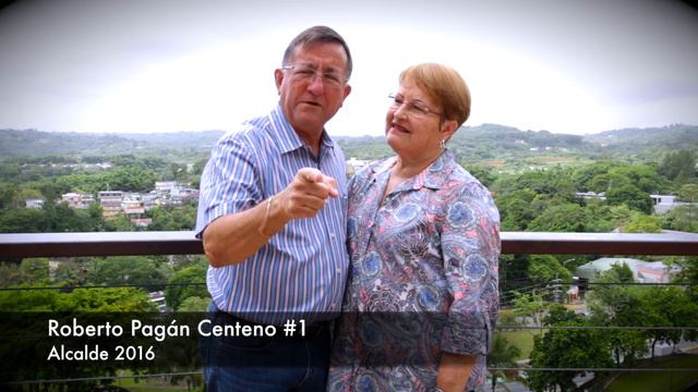 Robert Pagan 2016 смотреть онлайн