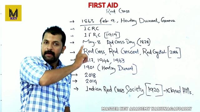 FIRST AID|| PREMIUM CLASS|| FIREMAN  പരീക്ഷയ്ക്ക് തയ്യാറെടുക്കുന്നവർക്ക് വേണ്ടി മാത്രം||