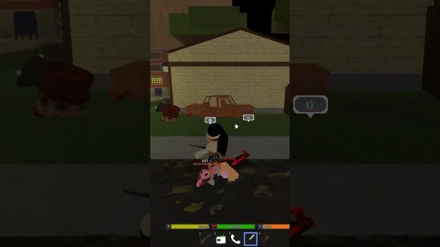 E-BOYS BEG FOR THE RICHEST PICK ME E-GIRL ? in Roblox Da Hood Voice Chat смотреть онлайн