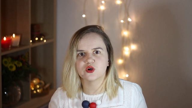Психология толпы: о чем писал Гюстав Лебон? смотреть онлайн