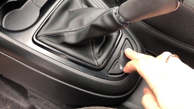 ✅ LADA VESTA SW Универсал 1.8 л./122 л.с.- в наличии, обзор, скидка, акция, все цвета! смотреть онлайн