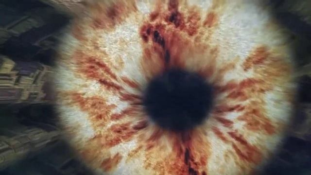 Furmark 4k смотреть онлайн