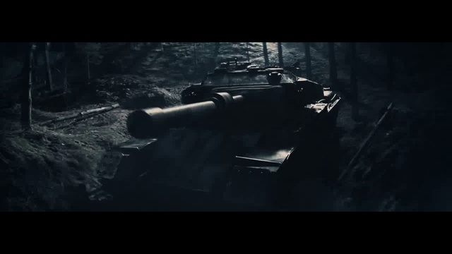 Sabaton - Primo Victoria Кавер на русском смотреть онлайн