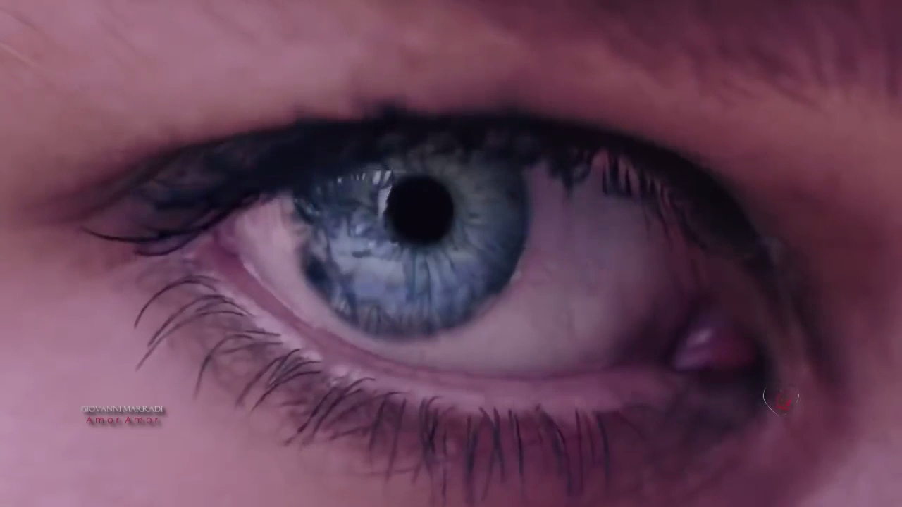 Giovanni Marradi - Amor Amor_x264