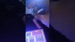 что делать если манта аио не париться