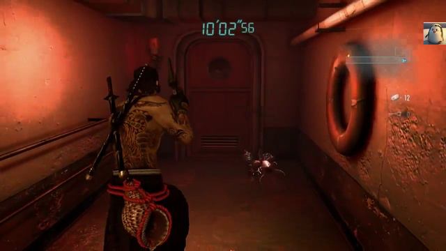 Casual RE Revelations RE.net "Wanted Challenge 31" Grind смотреть онлайн