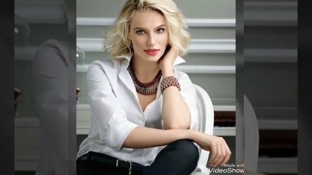 Новая коллекция ФЛОРАНЖ смотреть онлайн
