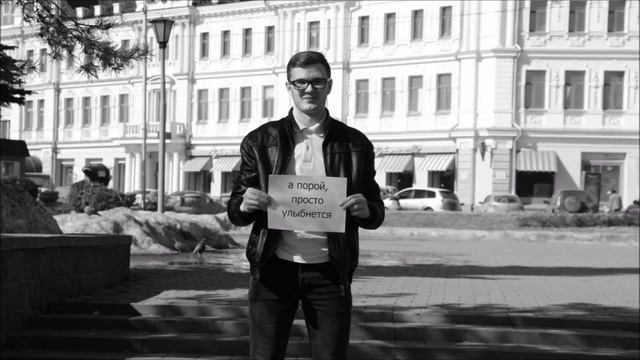 С Днем Рождения Лариса!!! смотреть онлайн