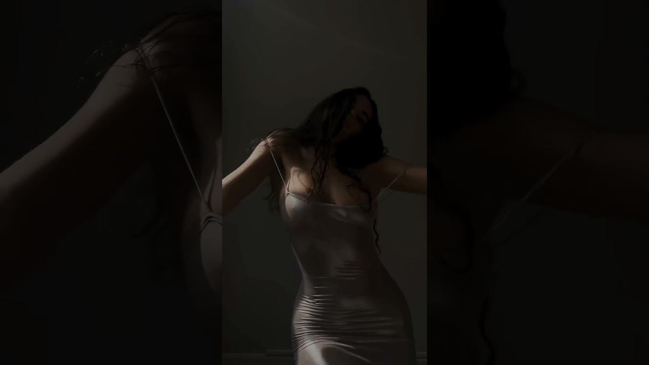 something dark, but very beautiful смотреть онлайн