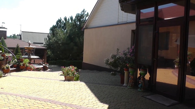 Продам шикарный дом 262 кв.м в Приднепровске, ул. Кольская, дом 4. Продажа домов в Днепре