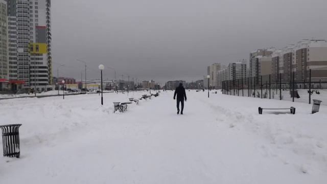 Перелом основания 5 пястной кости Часть 2. В БОЛЬНИЦУ НА ОПЕРАТИВНОЕ ВМЕШАТЕЛЬСТВО. смотреть онлайн