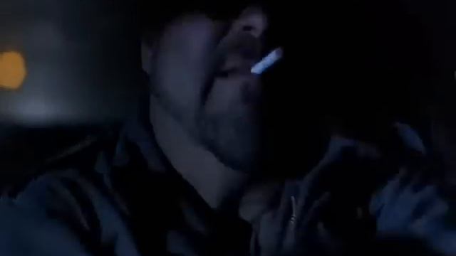 Большой Лебовски (The Big Lebowski) смотреть онлайн