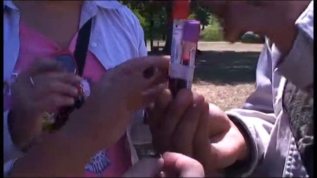 Presentación Facultad de Ciencias Biológicas UJED смотреть онлайн