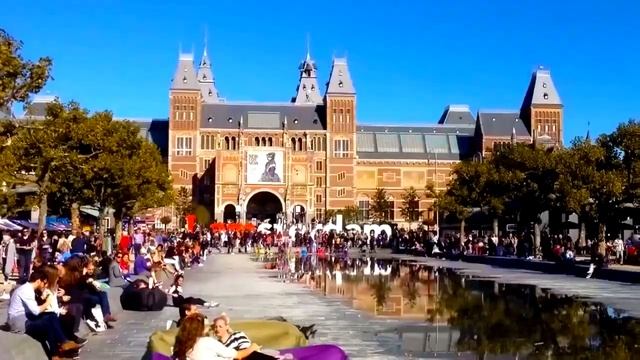 "Hippo" Надувные матрасы смотреть онлайн