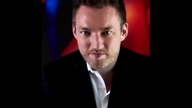 НАЧАЛОСЬ!ПОДТВЕРДИЛИ МАССОВОЕ СЖИГАНИЕ 15 НОЯБРЯ - 1 000 000 000 смотреть онлайн