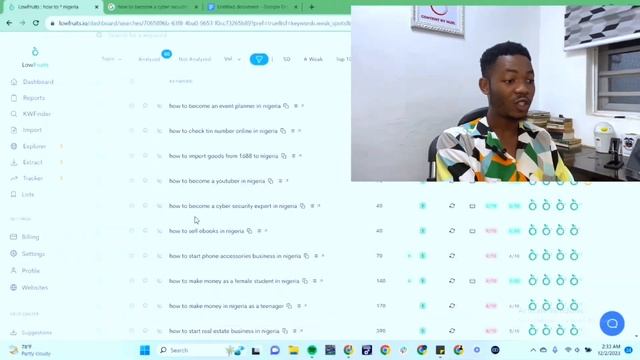 Use Google Generative AI to Create Briefs Optimized for Helpful Content смотреть онлайн