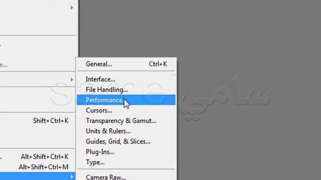 disable-opengl-Photoshop CS4-EXTENDED.flv смотреть онлайн