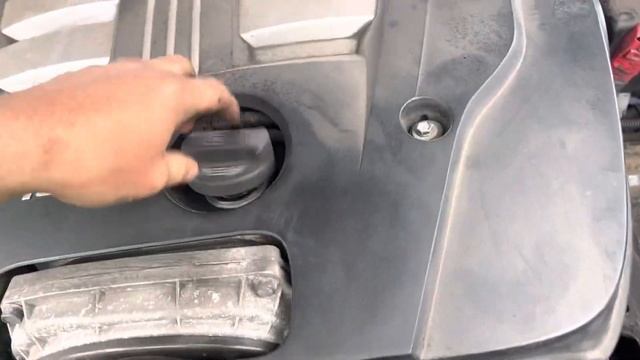 Разборка KIA - Sorento 2002-2009, 2.5 (VIN: KNEJC521865595713) CU06SBY смотреть онлайн