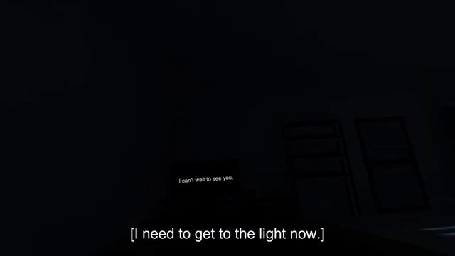 Paralyzis gameplay - have you ever encountered your sleep paralysis demon ? смотреть онлайн